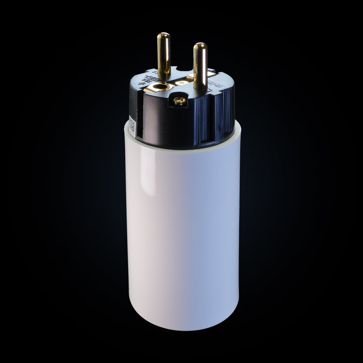 AC iPurifier - SilentPower
