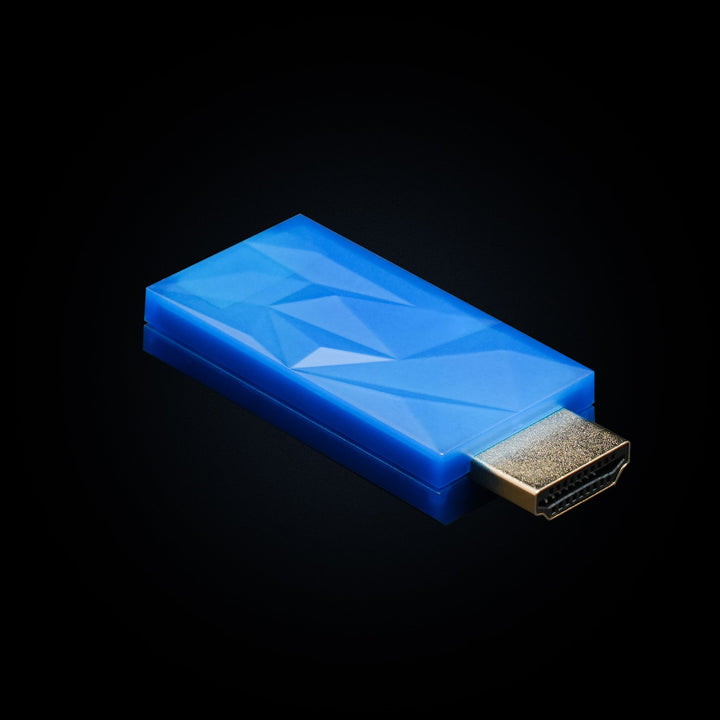 HDMI iSilencer - SilentPower