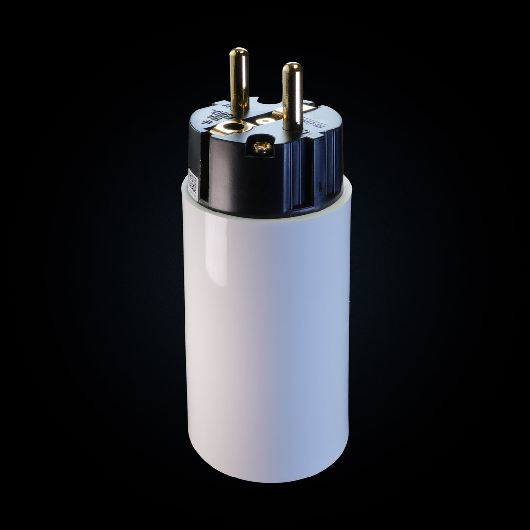 AC iPurifier - SilentPower