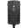 ifi-audio.com