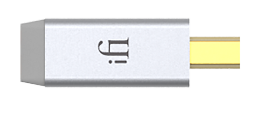 Gemini 3.0 – SilentPower