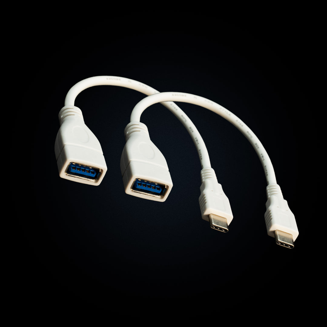 Gemini 3.0 - SilentPower