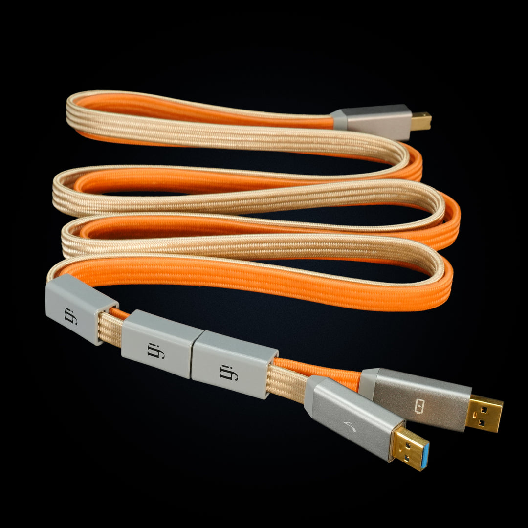 Gemini 3.0 - SilentPower