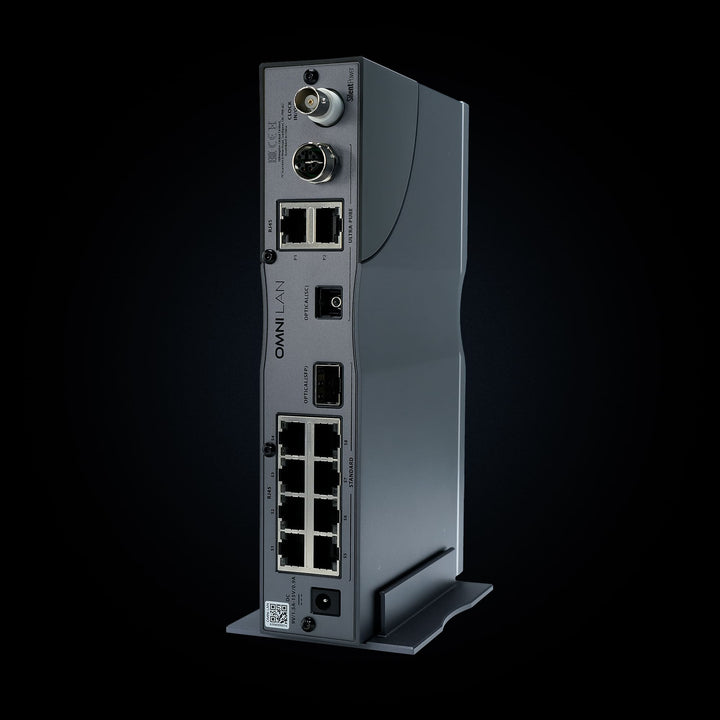 OMNI LAN