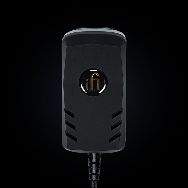 iPower2 - SilentPower