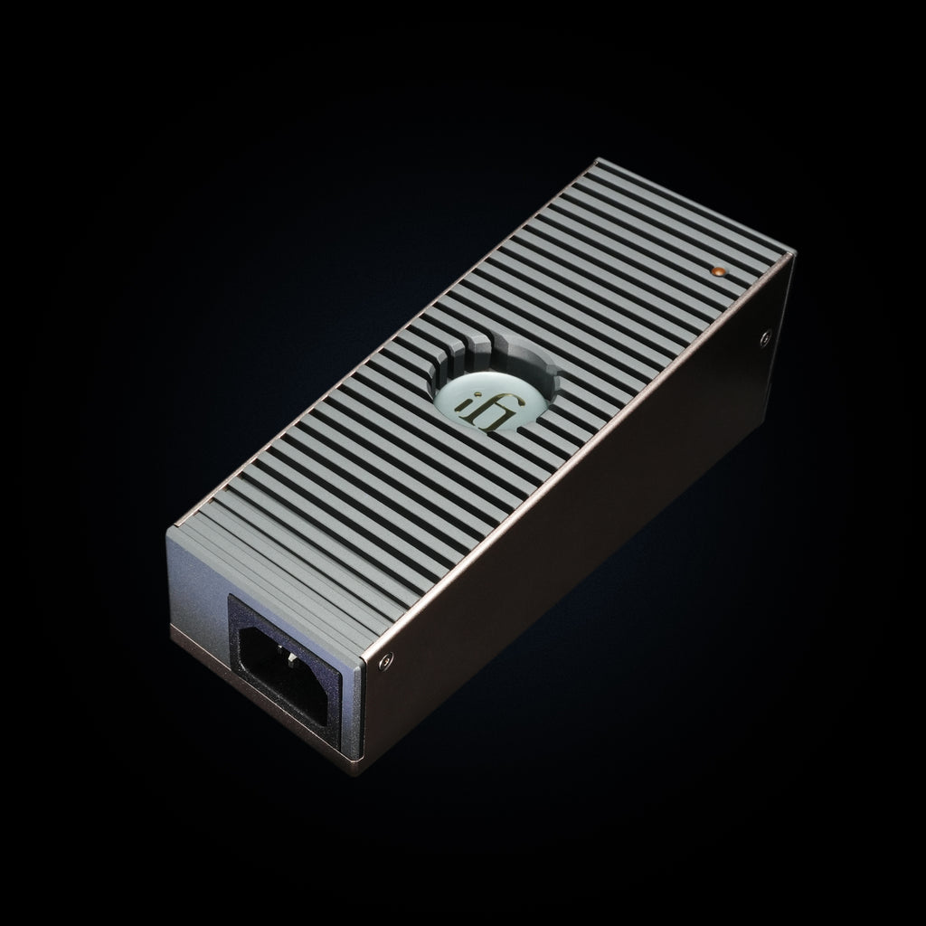 iPowerElite_01.jpg?crop=center 