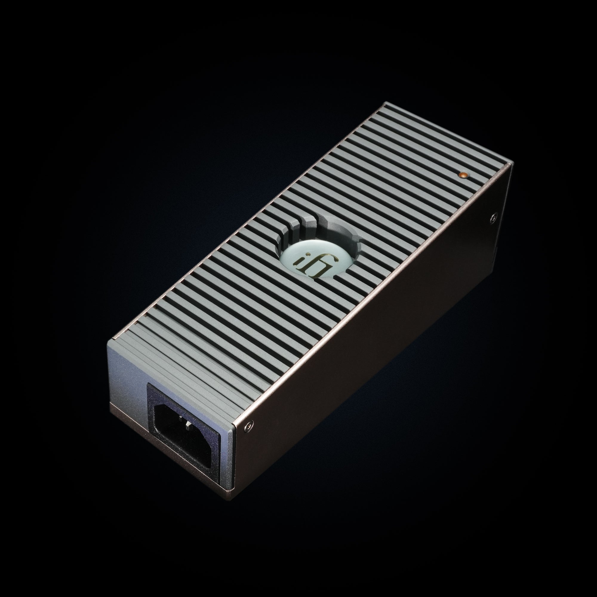 iPower Elite - Thumbnail 3