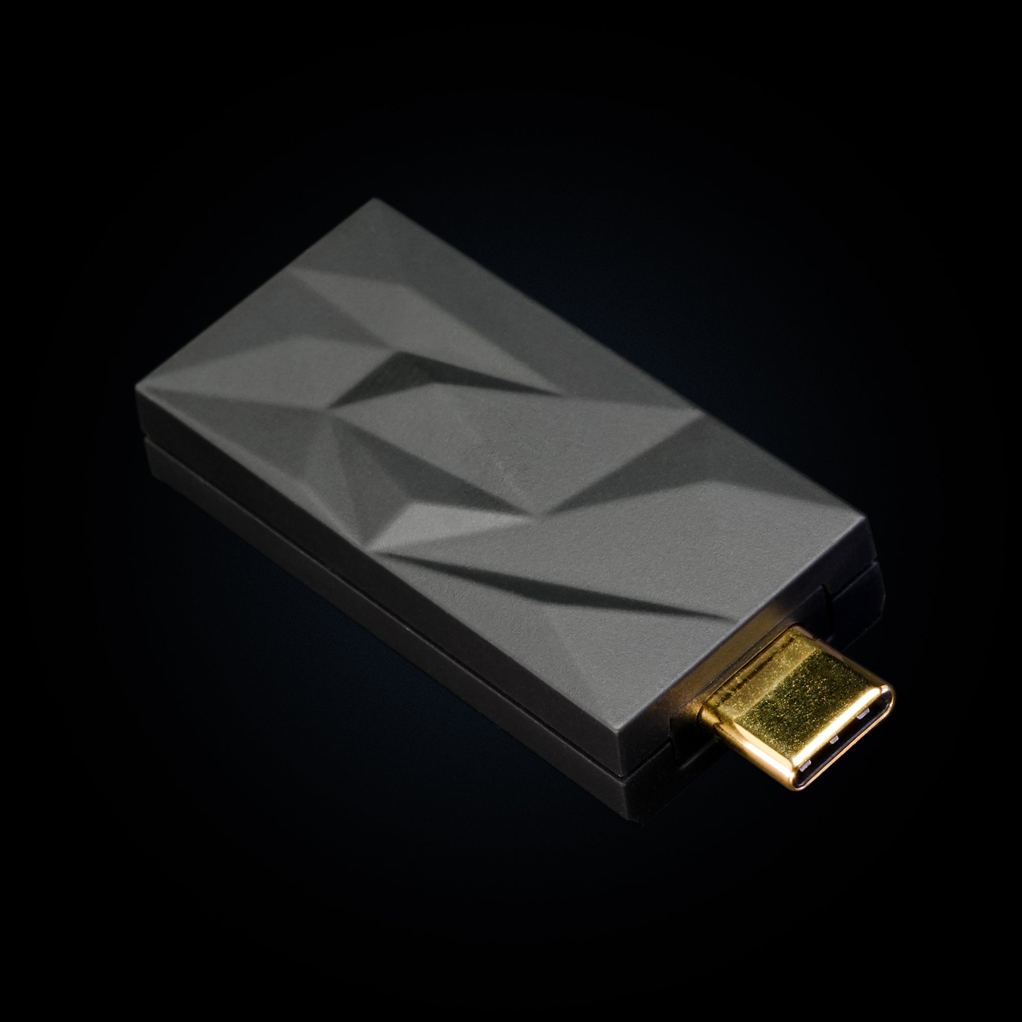 iSilencer+ | Enjoy 'New' Silence for USB Audio Gear