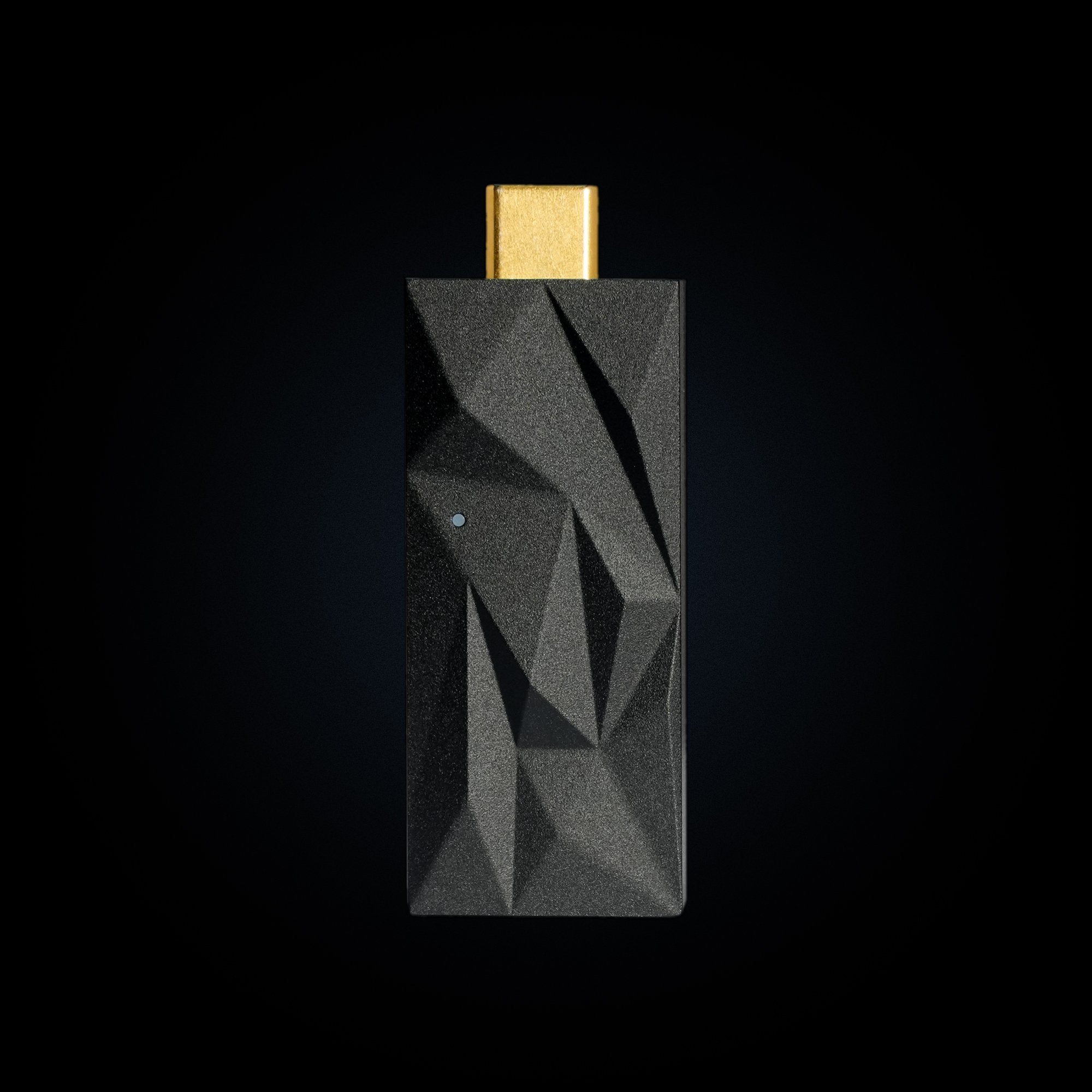 isilencer-max-w-05.jpg?v=