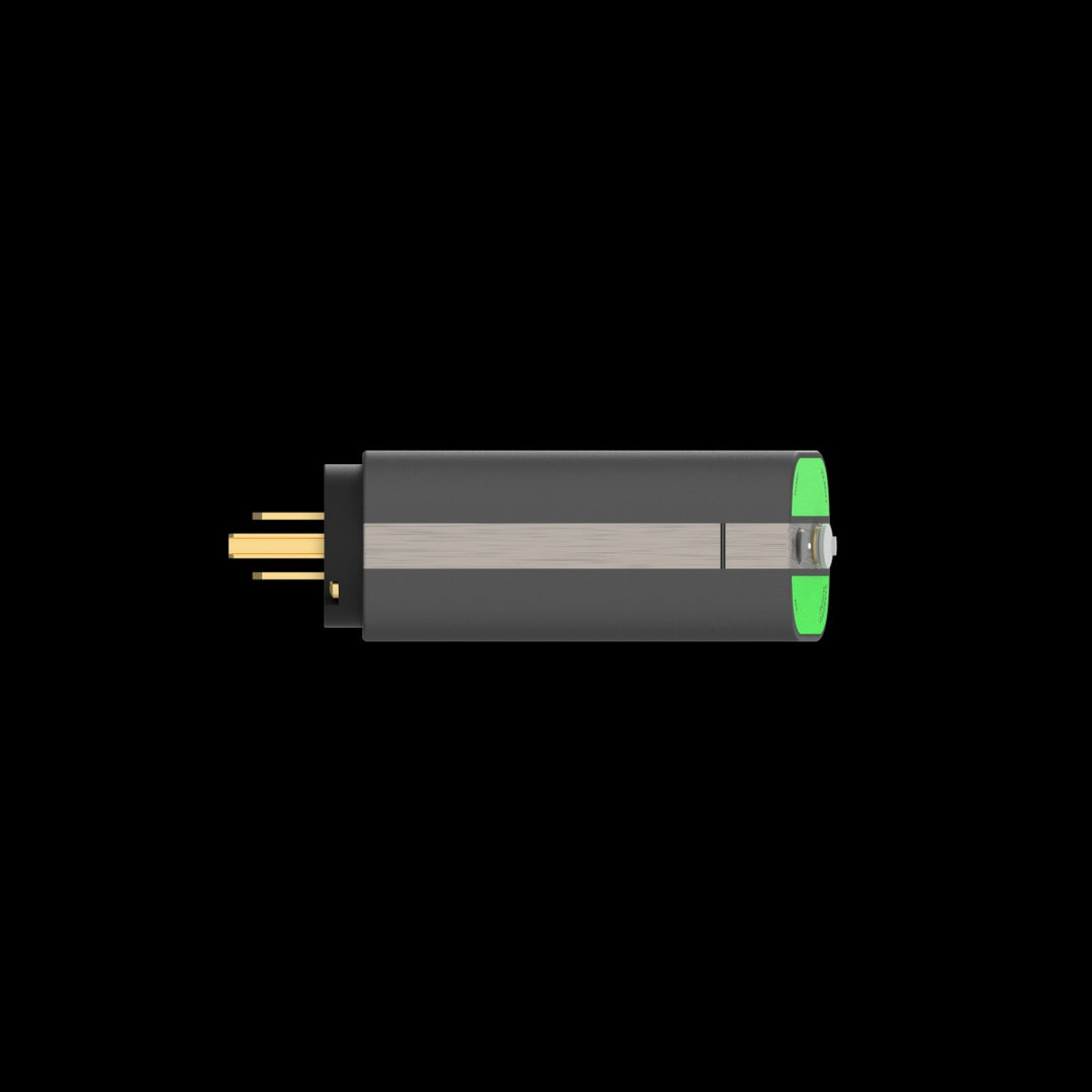 AC iPurifier 2