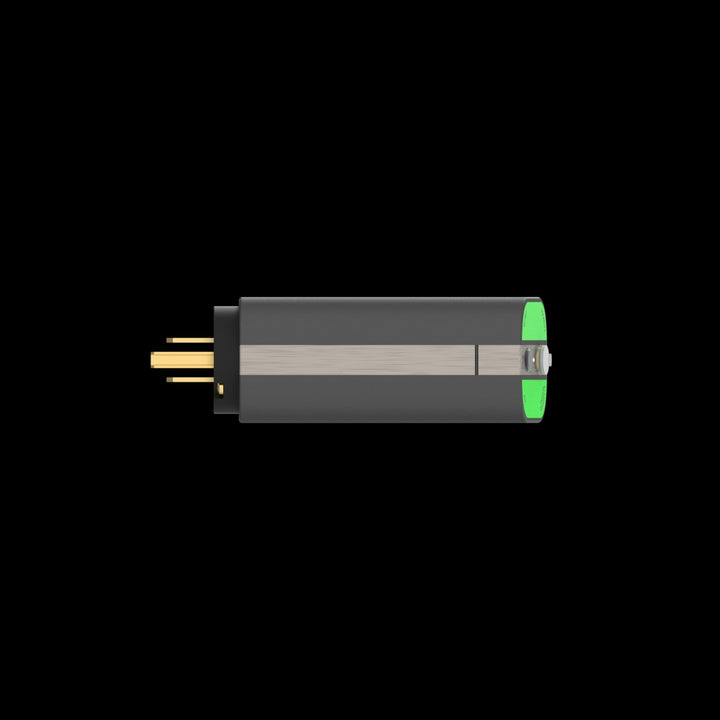 AC iPurifier 2