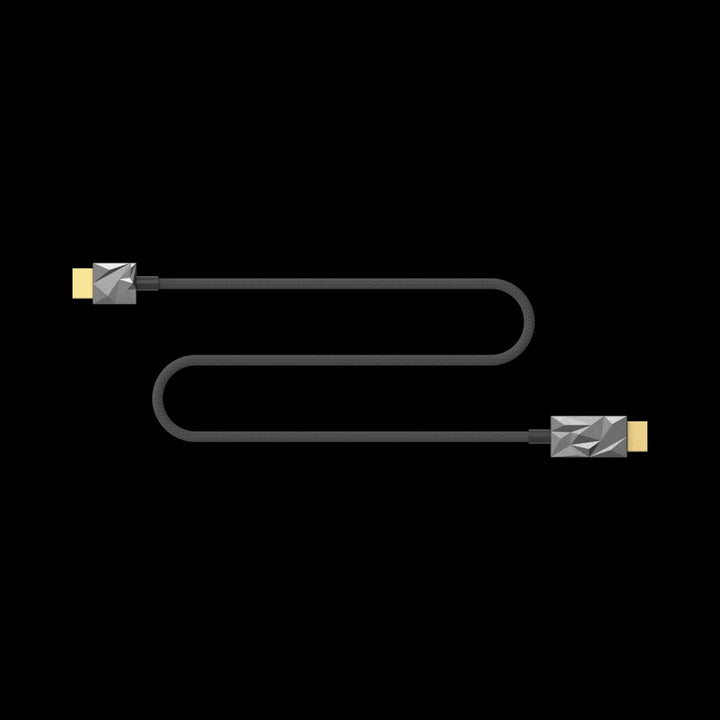 Pulsar HDMI