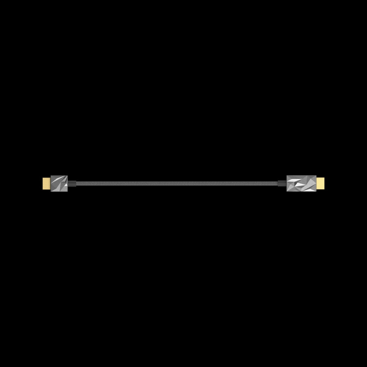 Pulsar HDMI - SilentPower