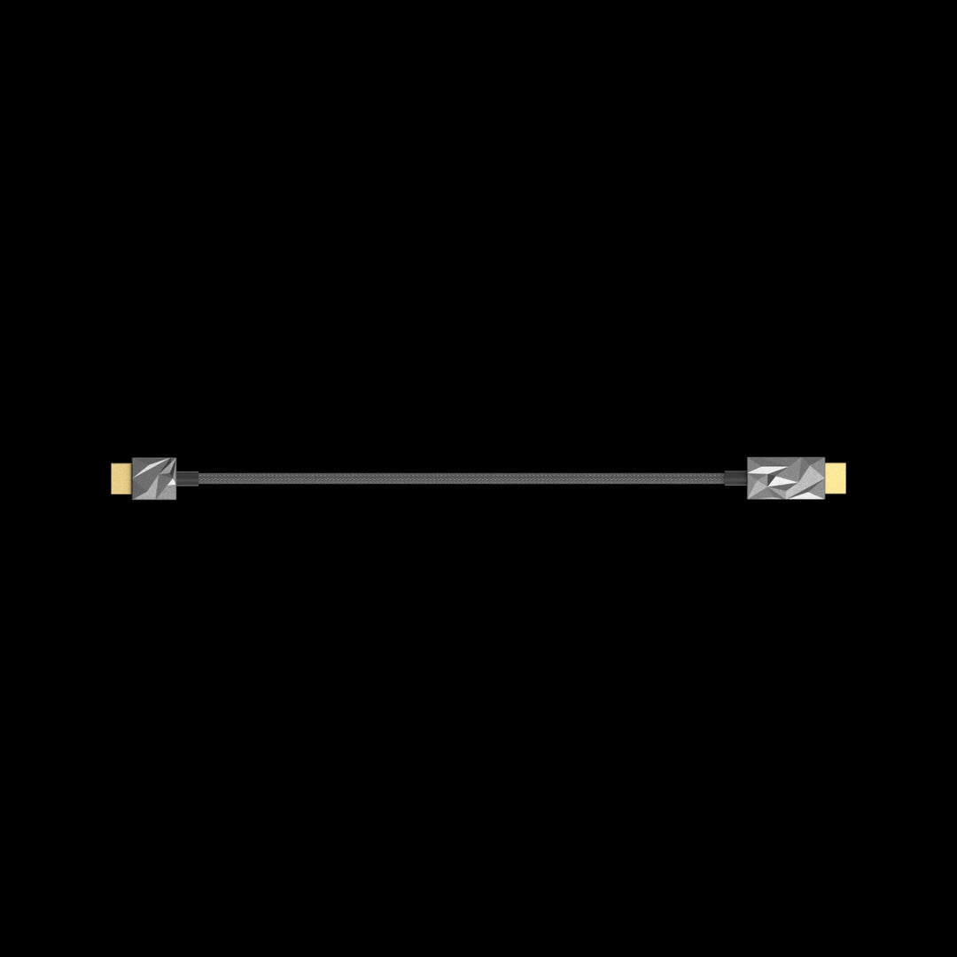 Pulsar HDMI