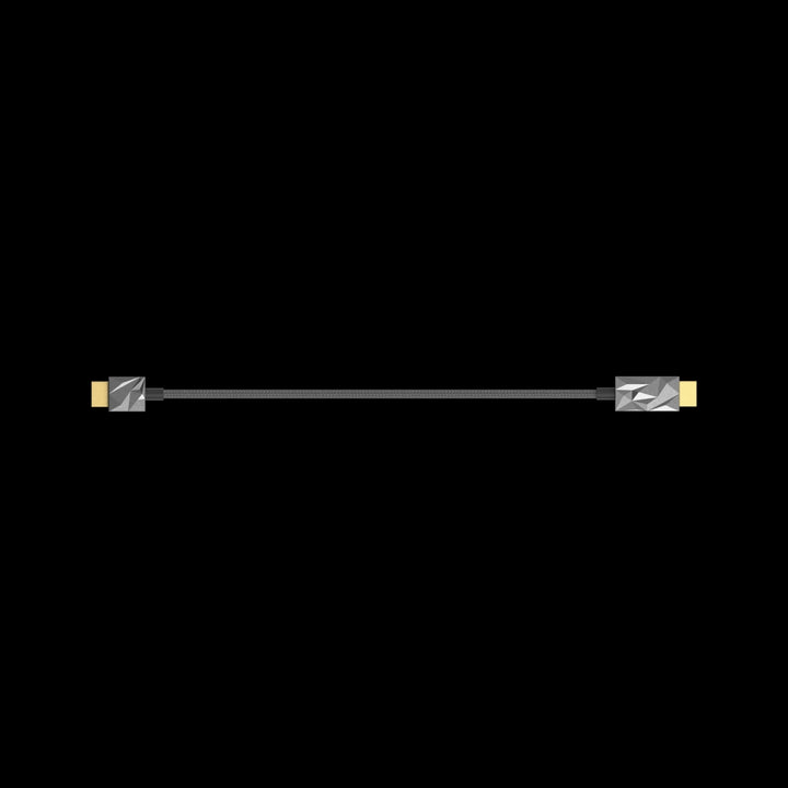 Pulsar HDMI