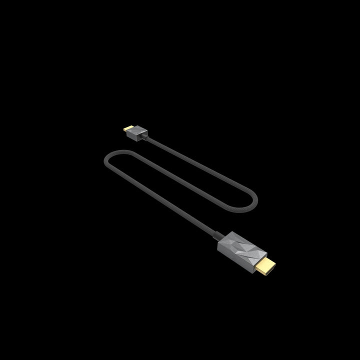 Pulsar HDMI